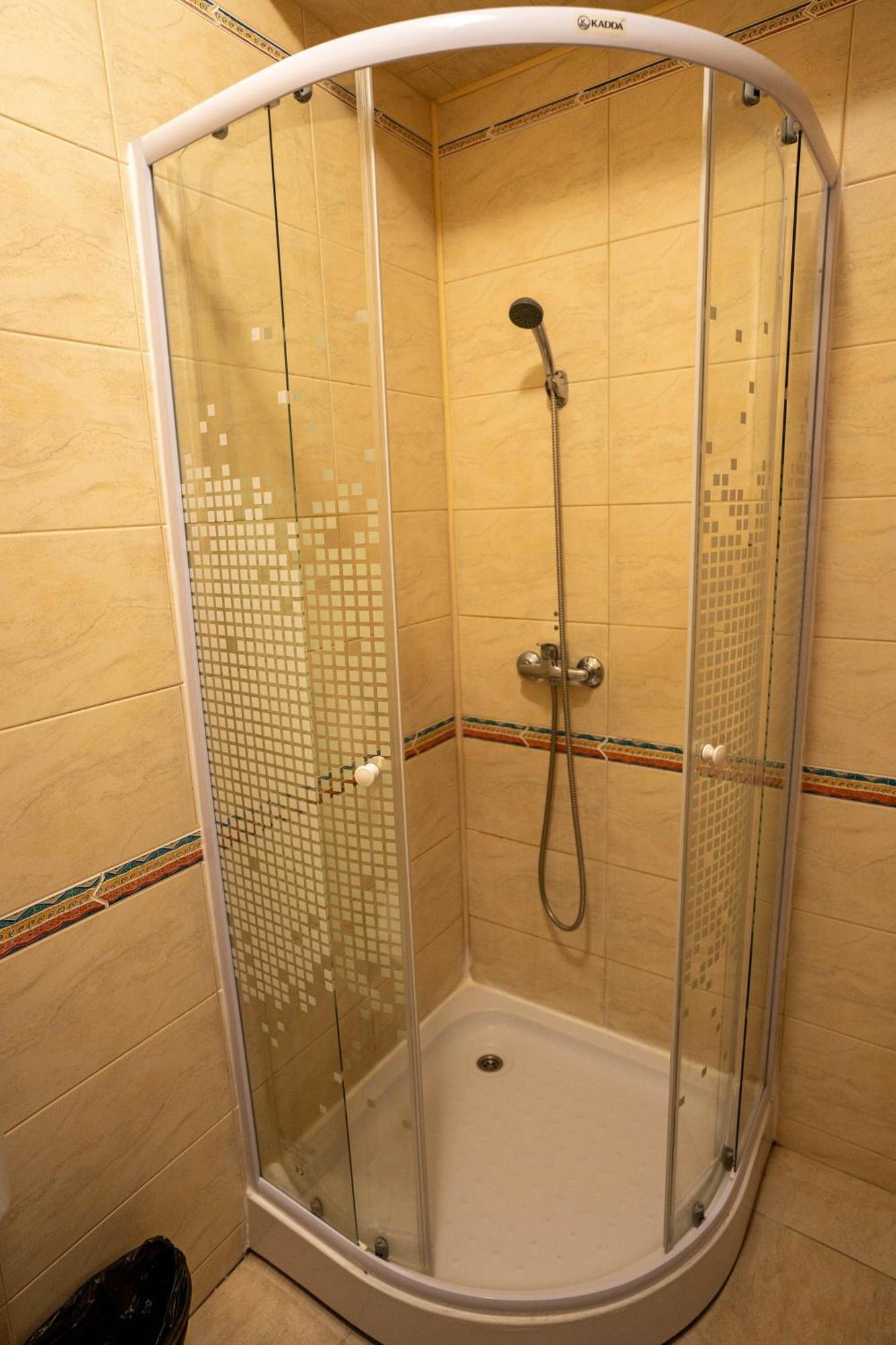 Villa Select Predeal Exteriör bild